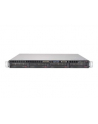 Supermicro SYS-5019P-MTR, LGA 3647, 1U, 4x3,5'', 1xPCIe x16, 2x10GbE, 1x400W - nr 9