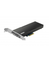 HGST Ultrastar SN150 SSD 3200GB PCIe 3.0 x4 HH-HL form factor HUSPR3232AHP301 - nr 2