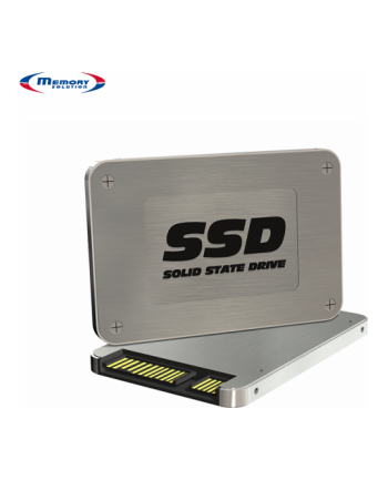 SAMSUNG PM963(NVMe) Enterprise SSD 960 GB internal 2.5 inch NVMe Gen2/3 x4 70mm TLC Polaris