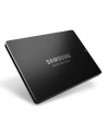 SAMSUNG PM963(NVMe) Enterprise SSD 960 GB internal 2.5 inch NVMe Gen2/3 x4 70mm TLC Polaris - nr 12