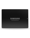 SAMSUNG PM963(NVMe) Enterprise SSD 960 GB internal 2.5 inch NVMe Gen2/3 x4 70mm TLC Polaris - nr 14