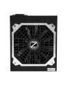 Zalman Zasilacz komputerowy ATX ZM1000-ARX(EU) 80 PLUS PLATINUM - nr 10