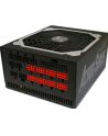 Zalman Zasilacz komputerowy ATX ZM750-ARX(EU) 80 PLUS PLATINUM - nr 4