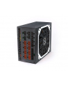 Zalman Zasilacz komputerowy ATX ZM750-ARX(EU) 80 PLUS PLATINUM - nr 7