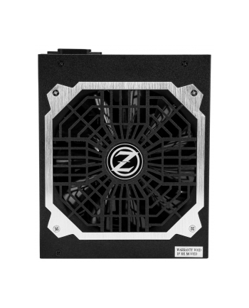 Zalman Zasilacz komputerowy ATX ZM850-ARX(EU) 80 PLUS PLATINUM