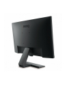 Monitor BenQ GW2480 24inch, FHD, IPS, DP/VGA/HDMI - nr 8