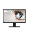 Monitor BenQ GW2480 24inch, FHD, IPS, DP/VGA/HDMI - nr 17