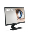 Monitor BenQ GW2480 24inch, FHD, IPS, DP/VGA/HDMI - nr 20