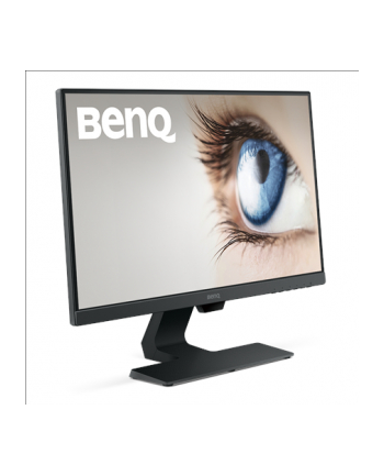 Monitor BenQ GW2480 24inch, FHD, IPS, DP/VGA/HDMI