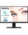 Monitor BenQ GW2480 24inch, FHD, IPS, DP/VGA/HDMI - nr 24