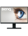 Monitor BenQ GW2480 24inch, FHD, IPS, DP/VGA/HDMI - nr 25