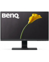 Monitor BenQ GW2480 24inch, FHD, IPS, DP/VGA/HDMI - nr 26