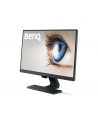 Monitor BenQ GW2480 24inch, FHD, IPS, DP/VGA/HDMI - nr 30