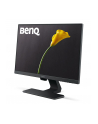 Monitor BenQ GW2480 24inch, FHD, IPS, DP/VGA/HDMI - nr 49