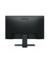 Monitor BenQ GW2480 24inch, FHD, IPS, DP/VGA/HDMI - nr 53