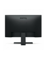 Monitor BenQ GW2480 24inch, FHD, IPS, DP/VGA/HDMI - nr 4