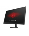 HP INC. HP OMEN  24.5inch 16:9 FHD TN 1ms - nr 16