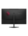 HP INC. HP OMEN  24.5inch 16:9 FHD TN 1ms - nr 17