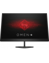 HP INC. HP OMEN  24.5inch 16:9 FHD TN 1ms - nr 9