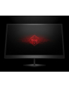 HP INC. HP OMEN  24.5inch 16:9 FHD TN 1ms - nr 10