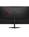 HP INC. HP OMEN  24.5inch 16:9 FHD TN 1ms - nr 12