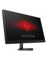 HP INC. HP OMEN  24.5inch 16:9 FHD TN 1ms - nr 13