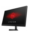 HP INC. HP OMEN  24.5inch 16:9 FHD TN 1ms - nr 14