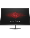 HP INC. HP OMEN  24.5inch 16:9 FHD TN 1ms - nr 18