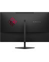 HP INC. HP OMEN  24.5inch 16:9 FHD TN 1ms - nr 19