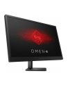 HP INC. HP OMEN  24.5inch 16:9 FHD TN 1ms - nr 1