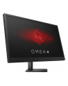 HP INC. HP OMEN  24.5inch 16:9 FHD TN 1ms - nr 29