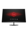 HP INC. HP OMEN  24.5inch 16:9 FHD TN 1ms - nr 2