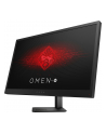 HP INC. HP OMEN  24.5inch 16:9 FHD TN 1ms - nr 31