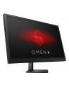 HP INC. HP OMEN  24.5inch 16:9 FHD TN 1ms - nr 32