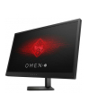 HP INC. HP OMEN  24.5inch 16:9 FHD TN 1ms - nr 3