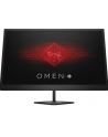 HP INC. HP OMEN  24.5inch 16:9 FHD TN 1ms - nr 45