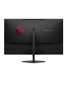 HP INC. HP OMEN  24.5inch 16:9 FHD TN 1ms - nr 4