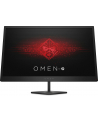 HP INC. HP OMEN  24.5inch 16:9 FHD TN 1ms - nr 5