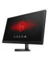 HP INC. HP OMEN  24.5inch 16:9 FHD TN 1ms - nr 7