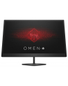 HP INC. HP OMEN  24.5inch 16:9 FHD TN 1ms - nr 15