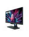 Monitor BenQ PD2500Q 25'' 2K QHD, HDMI, DP - nr 10