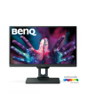 Monitor BenQ PD2500Q 25'' 2K QHD, HDMI, DP - nr 12