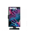 Monitor BenQ PD2500Q 25'' 2K QHD, HDMI, DP - nr 13