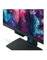 Monitor BenQ PD2500Q 25'' 2K QHD, HDMI, DP - nr 16