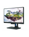 Monitor BenQ PD2500Q 25'' 2K QHD, HDMI, DP - nr 18