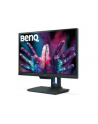 Monitor BenQ PD2500Q 25'' 2K QHD, HDMI, DP - nr 1