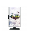 Monitor BenQ PD2500Q 25'' 2K QHD, HDMI, DP - nr 20