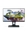 Monitor BenQ PD2500Q 25'' 2K QHD, HDMI, DP - nr 21