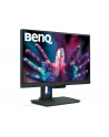 Monitor BenQ PD2500Q 25'' 2K QHD, HDMI, DP - nr 57