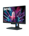 Monitor BenQ PD2500Q 25'' 2K QHD, HDMI, DP - nr 29